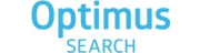 Optimus Search Limited