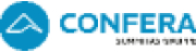 confera GmbH