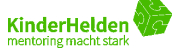 KinderHelden gemeinnützige GmbH