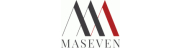 MASEVEN