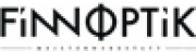 Finn Optik