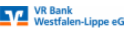 VR Bank Westfalen-Lippe eG