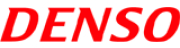 Denso Automotive