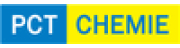 PCT PERFORMANCE CHEMICALS GMBH
