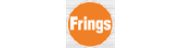 Frings