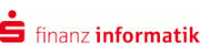 Finanz Informatik GmbH & Co. KG