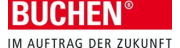 BUCHEN UmweltService GmbH