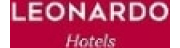 NYX Hotel Erfurt by Leonardo Hotels