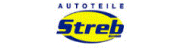 Autoteile Streb Industrie- und Werkstättenbedarf GmbH