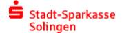 Sparkasse