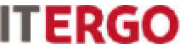 Itergo