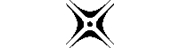 castus GmbH & Co. KG