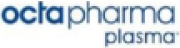 Octapharma Produktionsgesellschaft Deutschland GmbH