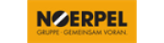 Noerpel SE