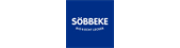 Molkerei Söbbeke
