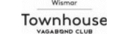 Townhouse Stadt Hamburg Wismar