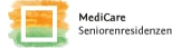 MediCare Seniorenresidenzen