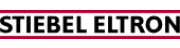 Stiebel Eltron GmbH & Co. KG - Zentrale -