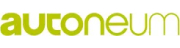 Autoneum Germany GmbH