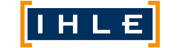 IHLE tires GmbH