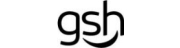 Aspire Oldenburg, Trademark Collection by Wyndham