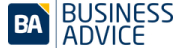 BA Business Advice GmbH