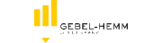 Steuerkanzlei Gebel-Hemm