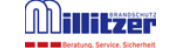 Millitzer Brandschutz GmbH