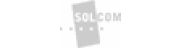 Solcom