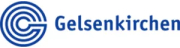 Stadt Gelsenkirchen