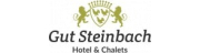Relais & Chateaux Gut Steinbach Hotel und Chalets
