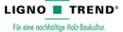 LIGNOTREND Produktions GmbH