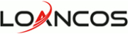 LOANCOS GmbH