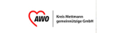 AWO gemeinnützige Bergische Kooperationsgesellschaft Remscheid Leverkusen Mettmann mbH