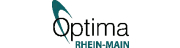 Optima Rhein-Main GmbH