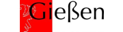 Stadtverwaltung Gießen