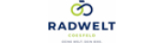 Radwelt Coesfeld Gmbh