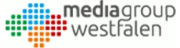 media group westfalen GmbH & Co. KG