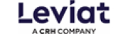 Leviat GmbH