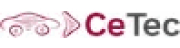 CeTec GmbH