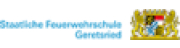 Staatliche Feuerwehrschule Geretsried