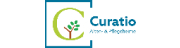 Curatio Alten- und Pflegeheime GmbH