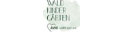 AWO Obertshausen Wald- und Naturkindergärten gGmbH