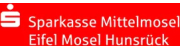 Sparkasse Mittelmosel - Eifel Mosel Hunsrück