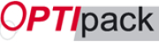 Optipack GmbH