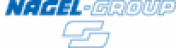 Nagel-Group Logistics SE