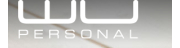 wu personal GmbH