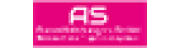 AS Dienstleistungen GmbH