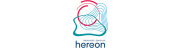 Helmholtz-Zentrum Hereon