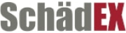SchädEx GmbH